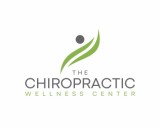 https://www.logocontest.com/public/logoimage/1622565381The Chiropractic Wellness Center 5.jpg